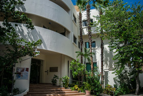 Palmar del Sol