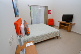 Palmar del Sol