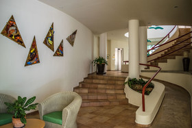 Palmar del Sol