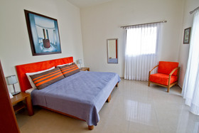 Palmar del Sol