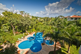 Palmar del Sol