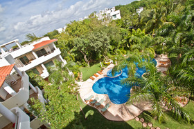 Palmar del Sol