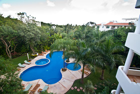 Palmar del Sol