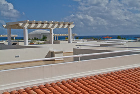 Palmar del Sol