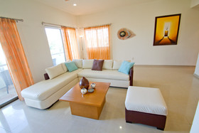 Palmar del Sol