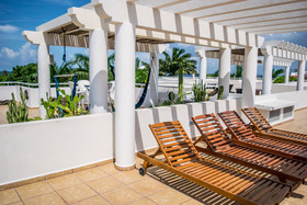 Palmar del Sol