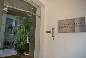 Palmar del Sol