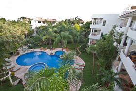 Palmar del Sol
