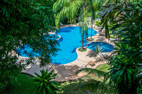 Palmar del Sol