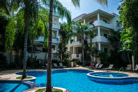 Palmar del Sol