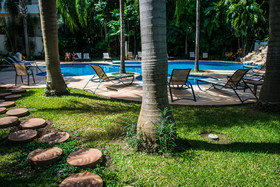 Palmar del Sol