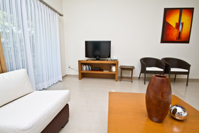 Palmar del Sol