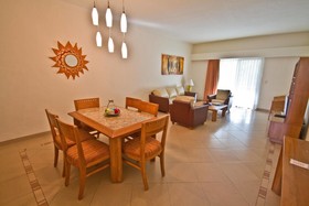 Palmar del Sol