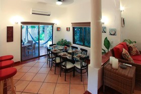 Palmar del Sol
