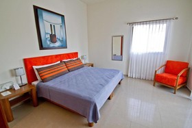 Palmar del Sol
