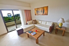 Palmar del Sol