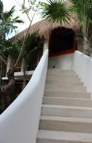 Palmar del Sol
