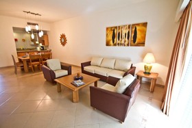 Palmar del Sol