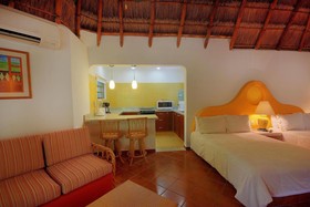 Palmar del Sol