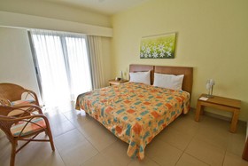 Palmar del Sol