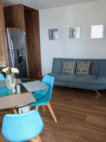 Palmarena Hotel & Condominios by Nah Hotels