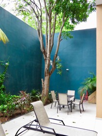 Palmarena Hotel & Condominios by Nah Hotels