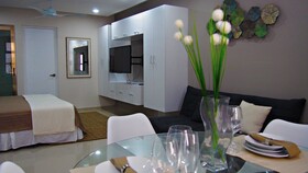 Palmarena Hotel & Condominios by Nah Hotels