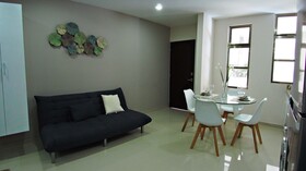 Palmarena Hotel & Condominios by Nah Hotels