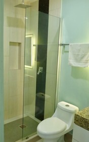 Palmarena Hotel & Condominios by Nah Hotels