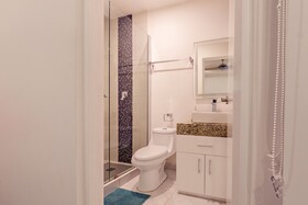 Palmarena Hotel & Condominios by Nah Hotels