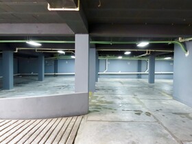 Palmarena Hotel & Condominios by Nah Hotels