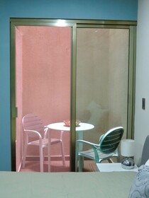 Palmarena Hotel & Condominios by Nah Hotels