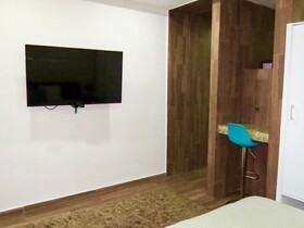 Palmarena Hotel & Condominios by Nah Hotels