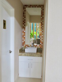 Palmarena Hotel & Condominios by Nah Hotels