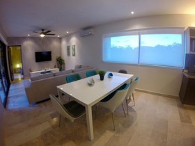 Palmares by Playa Moments