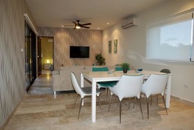 Palmares by Playa Moments