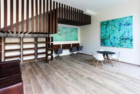 Palmares by Playa Moments
