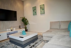 Palmares by Playa Moments