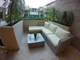 Palmares by Playa Moments