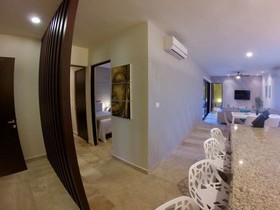Palmares by Playa Moments