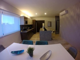 Palmares by Playa Moments