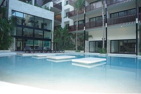Palmares by Playa Moments