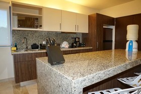 Palmares by Playa Moments