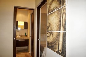 Palmares by Playa Moments