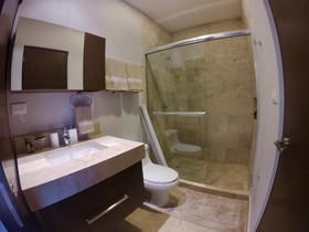 Palmares by Playa Moments