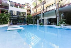 Palmares by Playa Moments