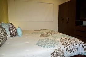 Palmares by Playa Moments