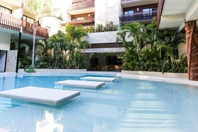Palmares by Playa Moments