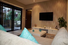 Palmares by Playa Moments