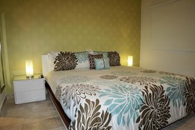 Palmares by Playa Moments